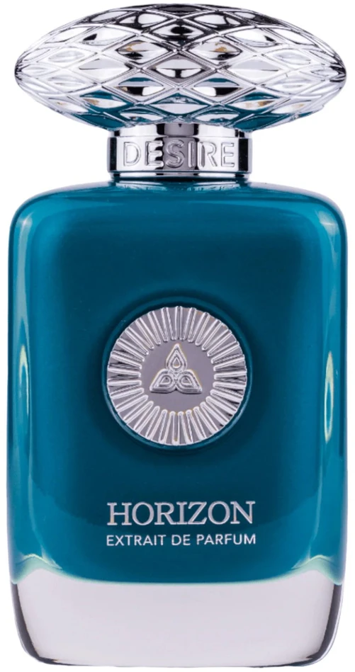 Auraa Desire Horizon PP kvepalai unisex, 100 ml