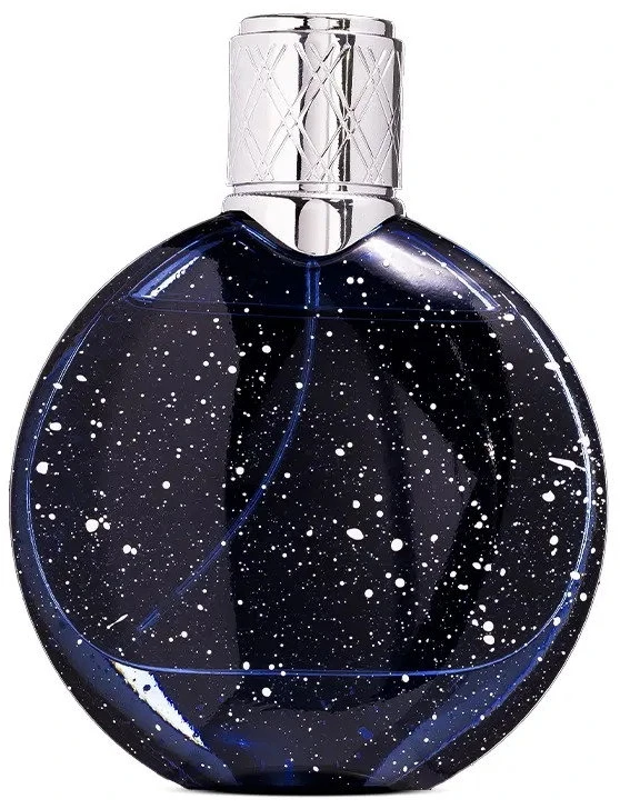 Aurora Scents Aurora La Nuit Uomo EDP parfumuotas vanduo vyrams, 100 ml