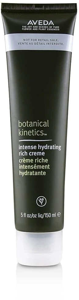 Aveda Botanical Kinetics Intense Hydration Rich kreminis veidui, 150 ml