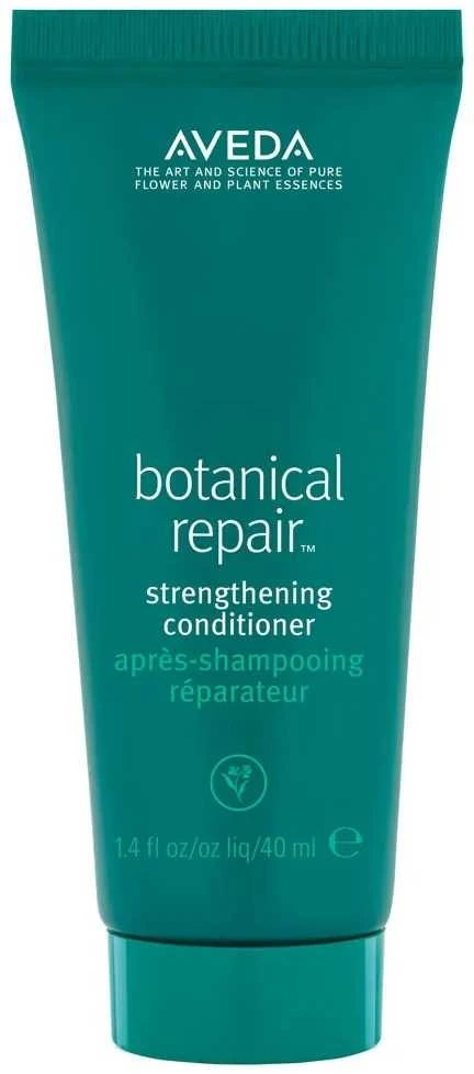 Aveda Botanical Repair stiprinamasis kondicionierius 200ml