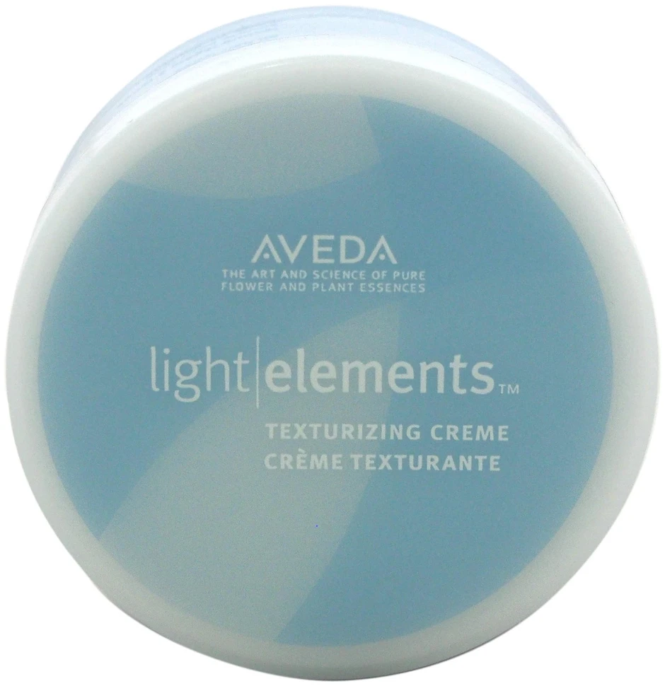 Aveda Light Elements plaukų formavimo kremas 75ml