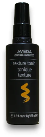 Aveda Texture Tonikas, 125 ml