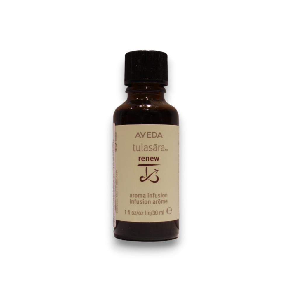 Aveda Tulasara Renew Essential Oil, 30 ml