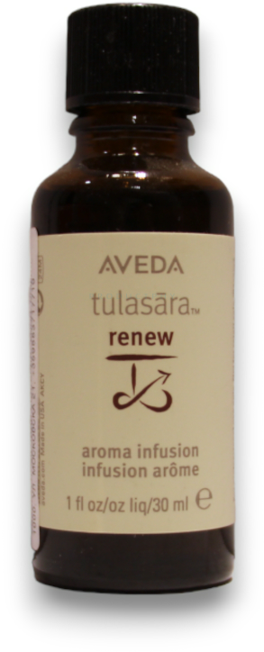 Aveda Tulasara Renew Essential Oil, 30 ml