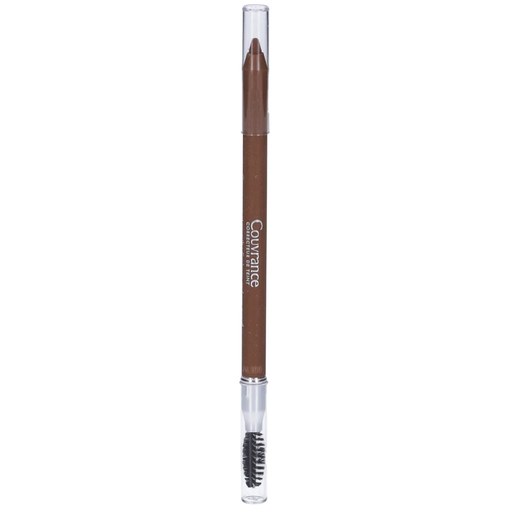 Avène Couvrance šviesus antakių korektorius Pieštukas Nr.1 1., 19 g