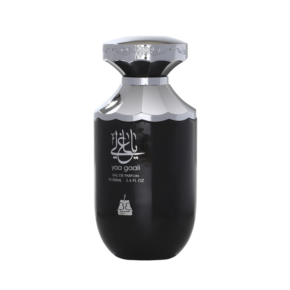 Bait Al Bakhoor Yaa Gaali - EDP