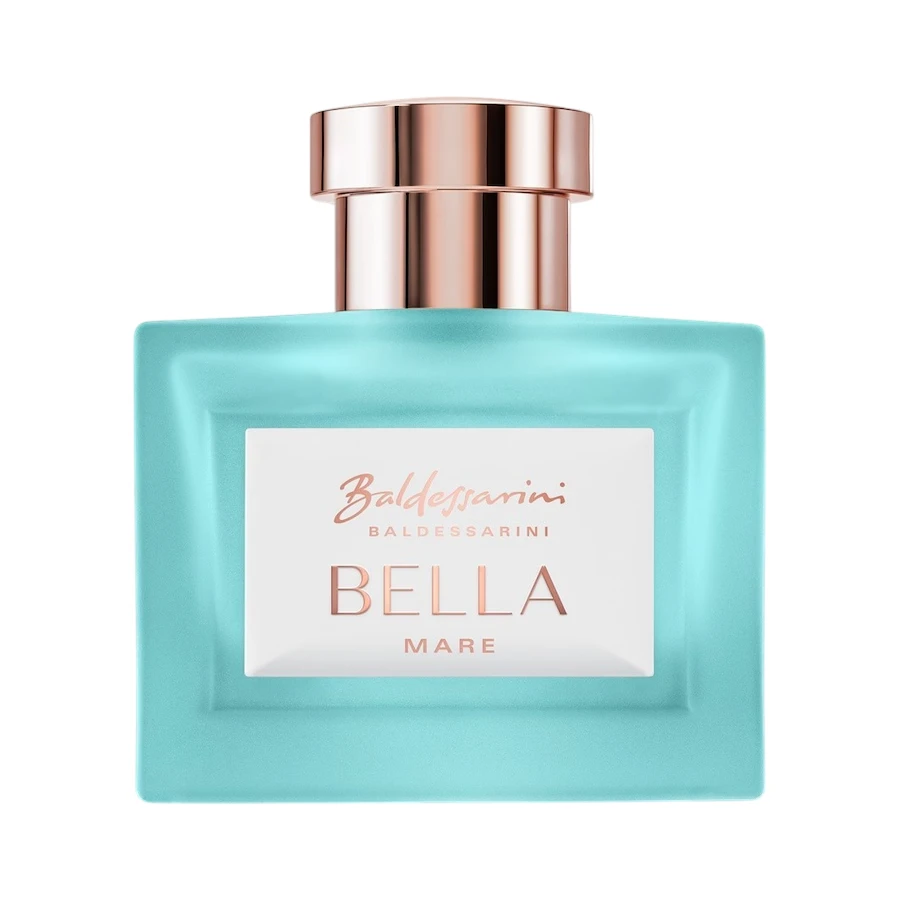 Baldessarini Bella Mare EDP parfumuotas vanduo moterims, 50 ml