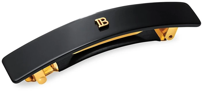 Balmain Hair Barrette