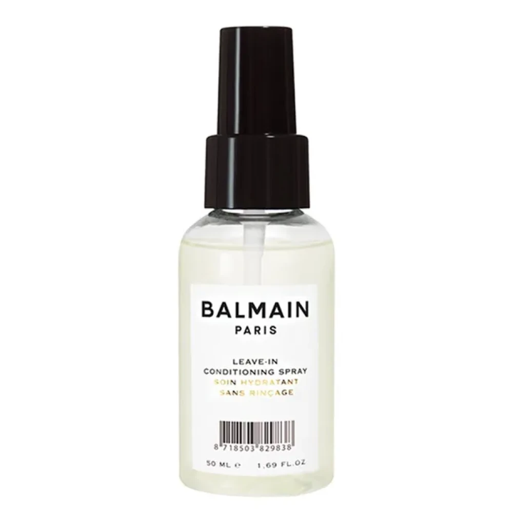 Balmain Professionnel Balmain Leave-in Conditioning Purškiklis, 50 ml