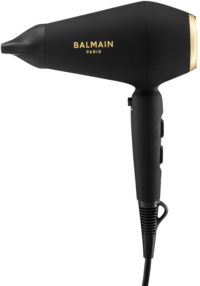 Balmain Professionnel Profesionalus „Balmain“ plaukų džiovintuvas