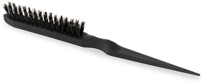 Balmain Hair Couture šernų šukos