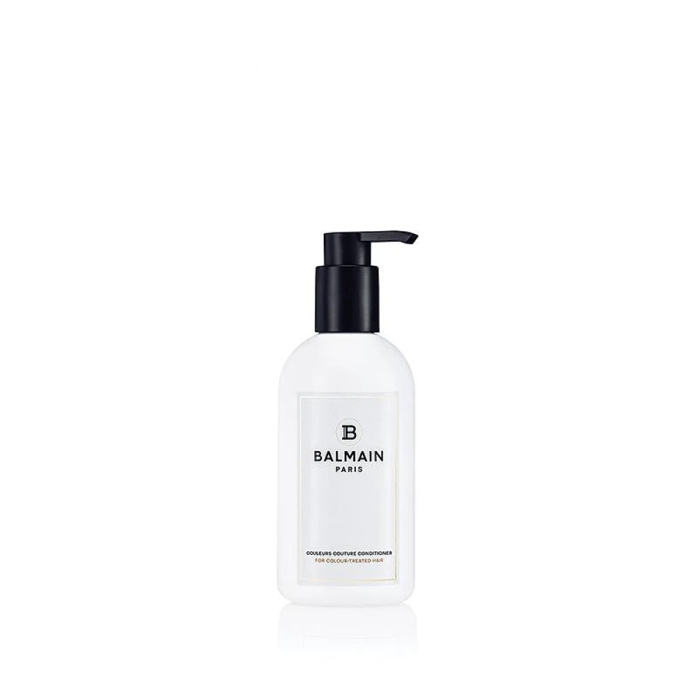 Balmain Couleurs Couture Conditioner, 300 ml
