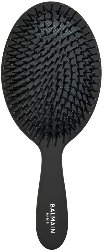 Balmain Detanling Spa