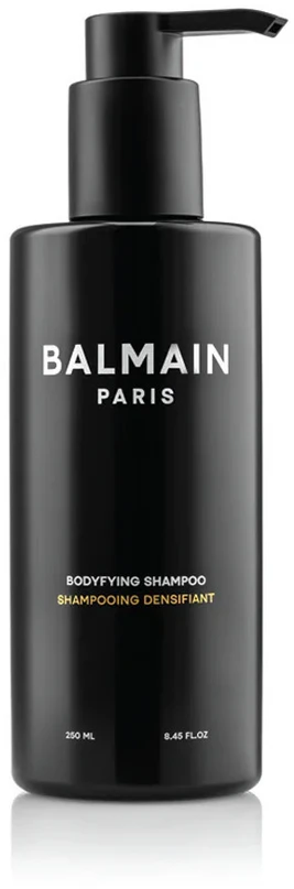Balmain Homme Bodyfying Šampūnas, 250 ml