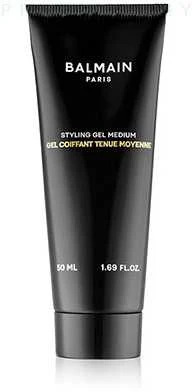 Balmain Professionnel Balmain Homme Styling Gel Medium Hold, 50 ml