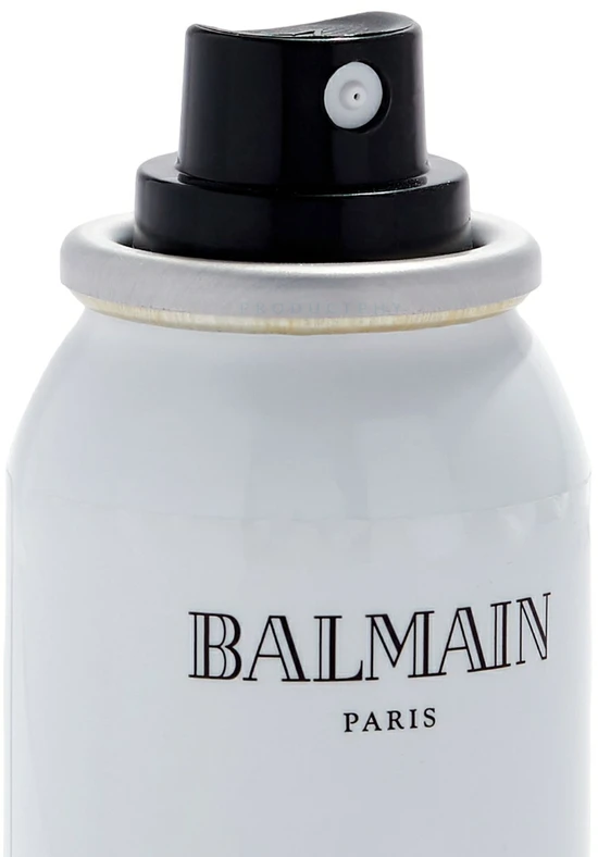 Balmain (Kelioninis sausas šampūnas) 75 ml