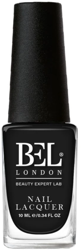 Bel London New Butyl Acetate Quick-Dry nagų lakas 055, 10 ml