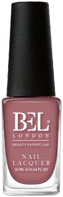 Bel London Bel London, Naujas, Butilo acetatas, Greitai Dry, Nagų lakas, 012, 10 ml Moterims