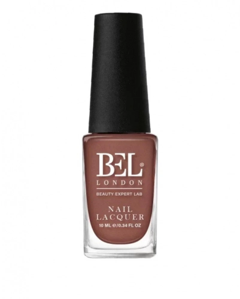 Bel London Bel London, Nauja, Butilo acetatas, Greitai Dry, Nagų lakas, 069, 10 ml Moterims