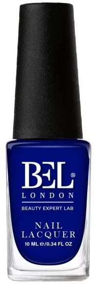 Bel London Nagų lakas 052, 10 ml moterims