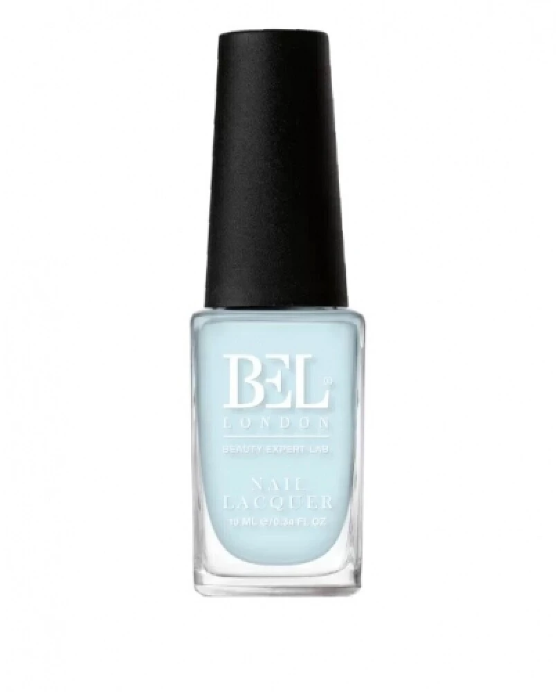 Bel London Nagų lakas 062, 10 ml moterims