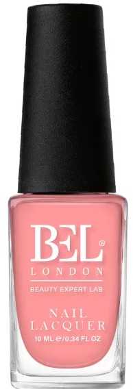 Bel London Nagų lakas 025, 60 ml moterims