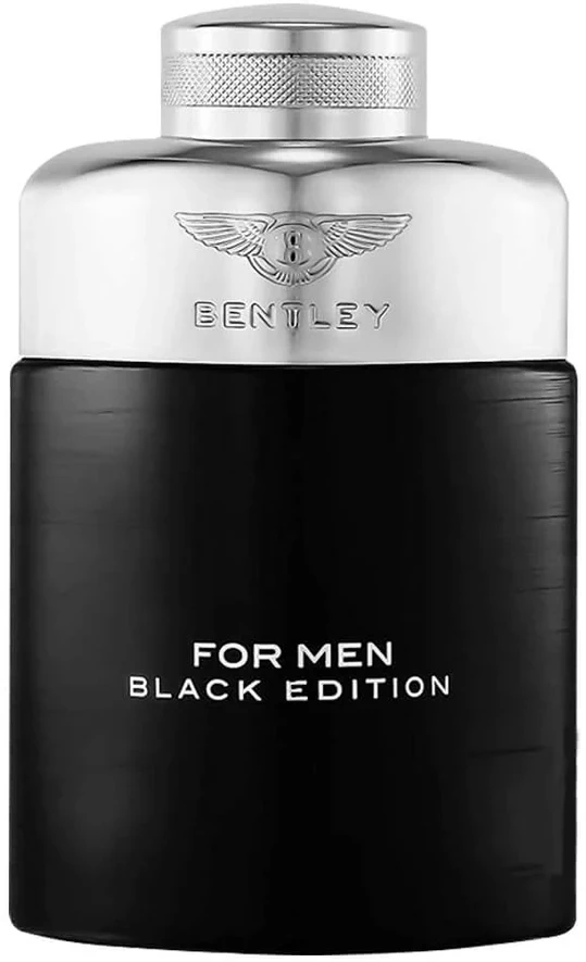 Bentley For Men EDP, 100 ml