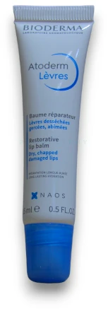 BIODERMA Moterims