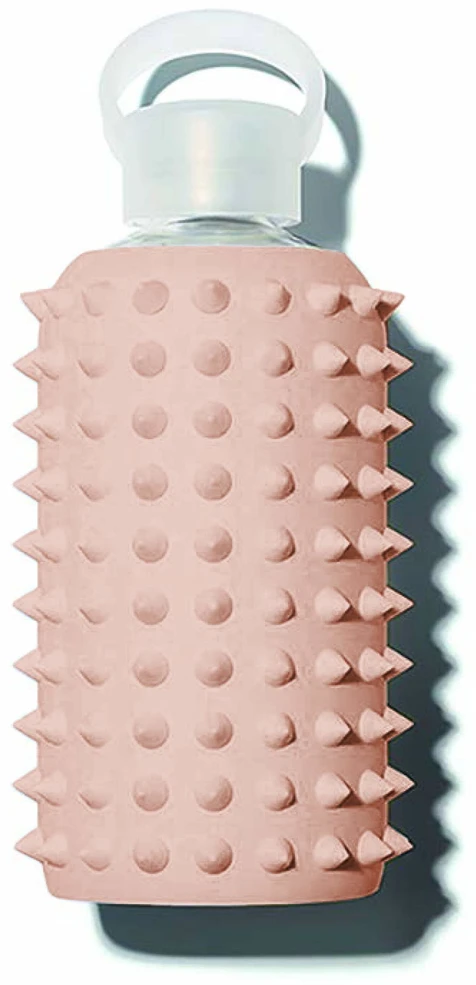 BKR Spiked Teddy vandens butelis 500ml