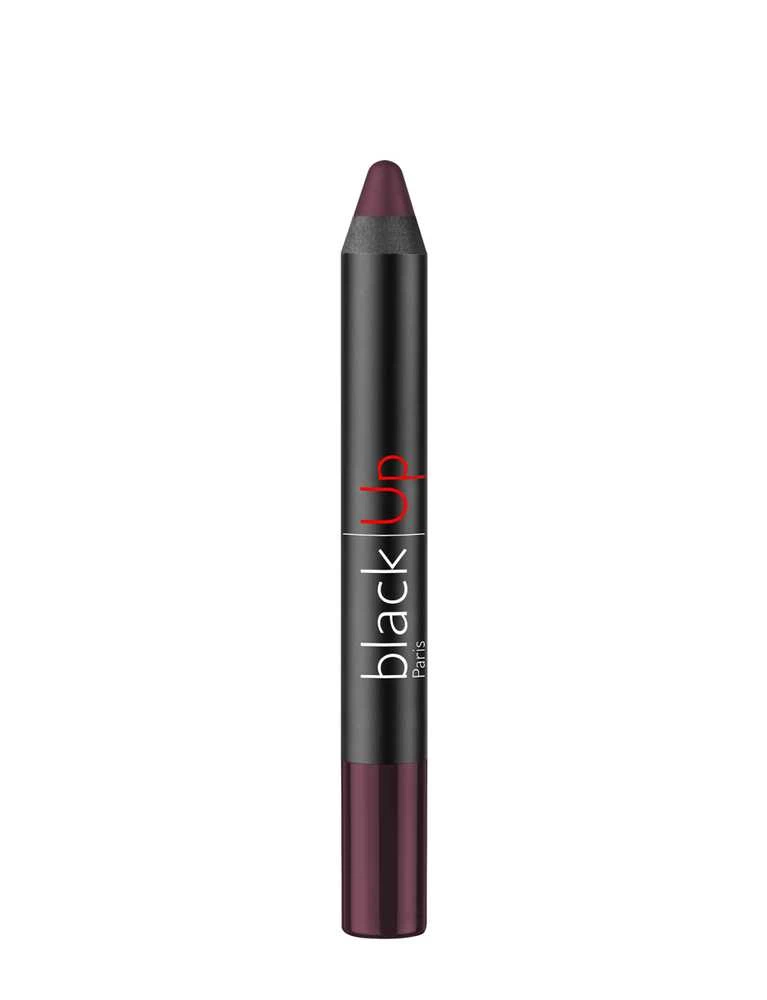 Black Up Juodas Up Juodas Up Lip Liner, 24M 2.8 g