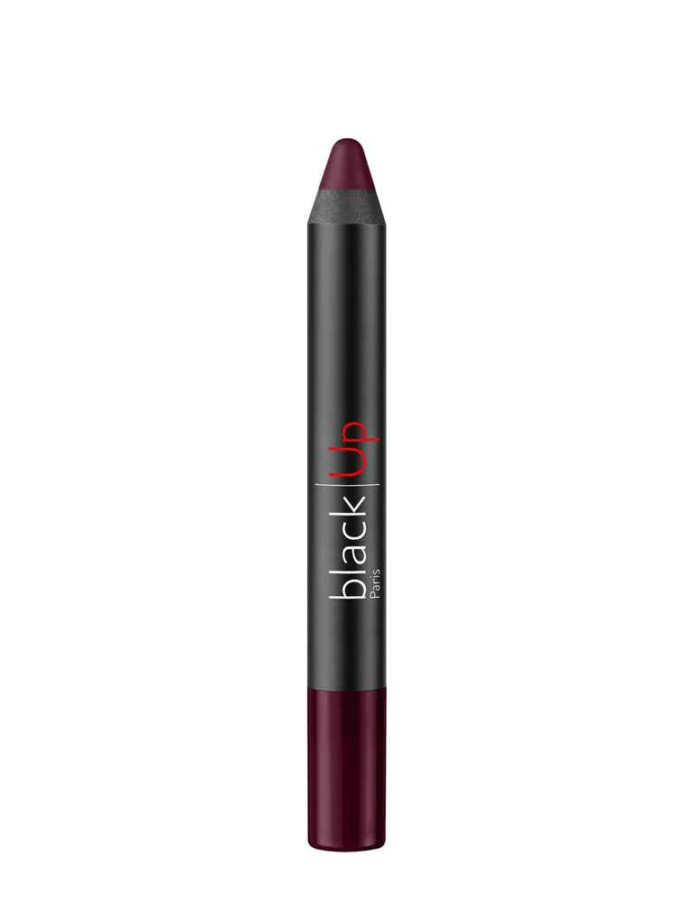 Black Up Juodas Up Juodas Up Lip Liner 10 2.8 g