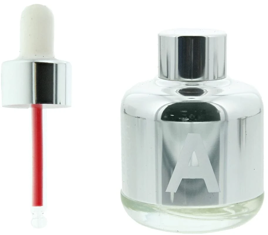 Blood Concept A Dropper EDP parfumuotas vanduo unisex, 40 ml