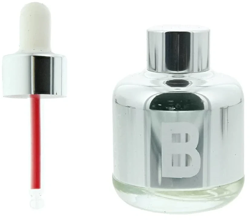 Blood Concept B Dropper EDP parfumuotas vanduo unisex, 40 ml