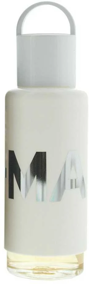 Blood Concept +Ma EDP parfumuotas vanduo unisex, 60 ml