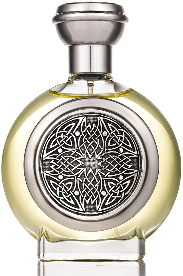 Boadicea the Victorious Ardent EDP parfumuotas vanduo unisex, 100 ml