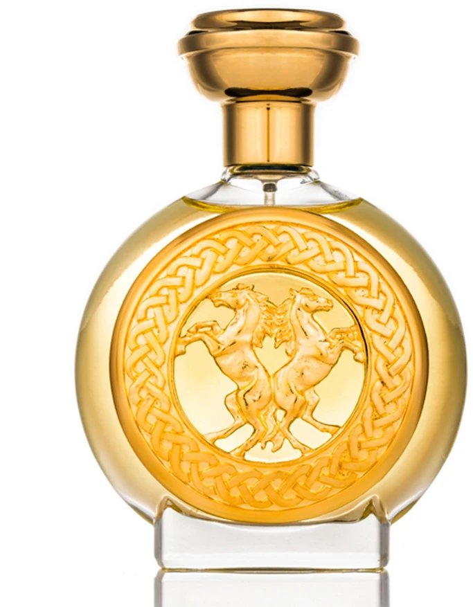 Boadicea Narciso Rodriguez Eau de Parfumuotas vanduo (EDP) 100ml