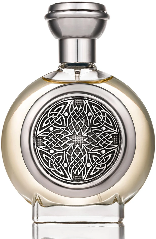 Boadicea the Victorious Glorious EDP kvepalai vyrams, 100 ml
