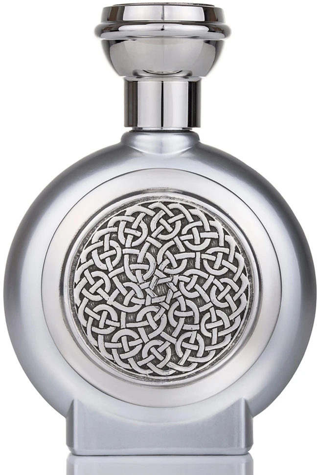 Kvepalai moterims Boadicea the Victorious Heroine EDP, 100 ml