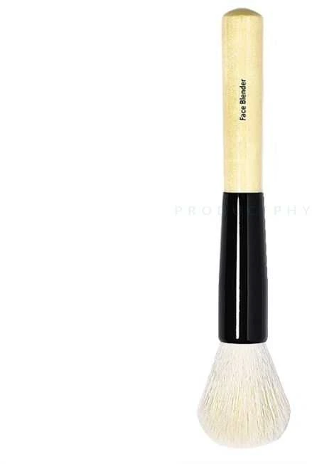 Bobbi Brown Face Maišytuvas makiažo šepetėlis