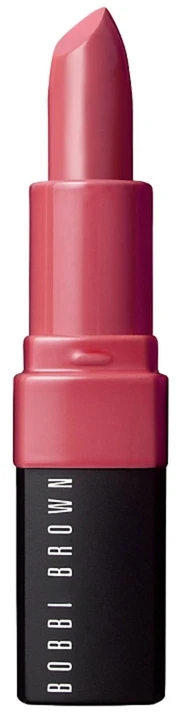 Bobbi Brown lūpų dažai Crushed Lip Color ( Lūpų erkė ) 3,4 g, Babe
