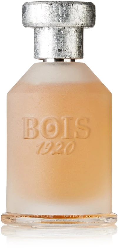 Bois 1920 Come L'amore EDT tualetinis vanduo unisex, 100 ml