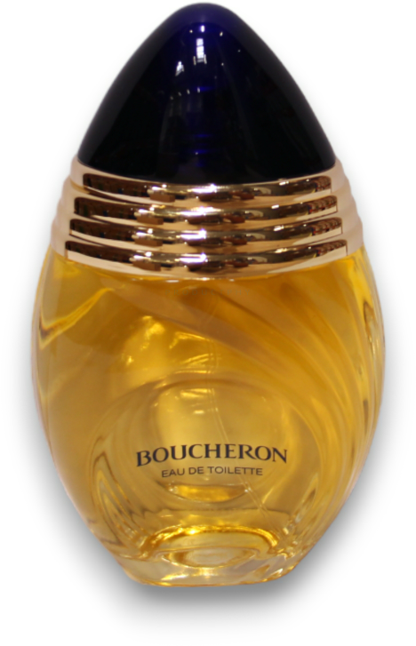 Boucheron Femme tualetinis vanduo 100ml