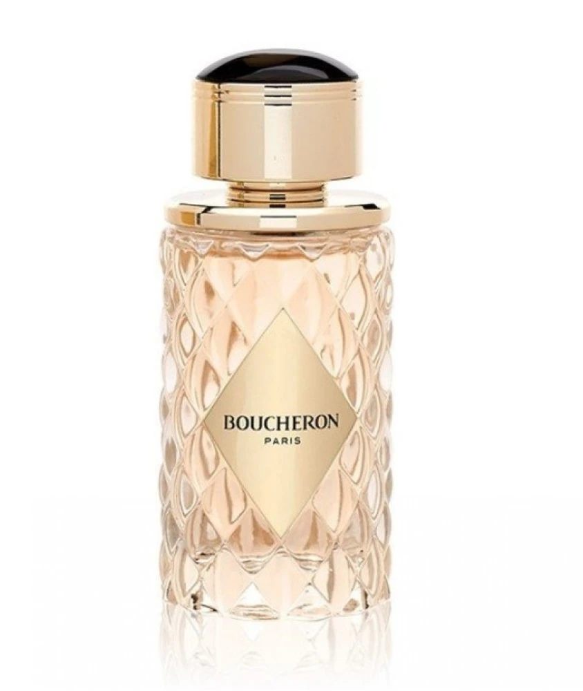 Kvepalai moterims Boucheron Place Vendome EDP, 100 ml