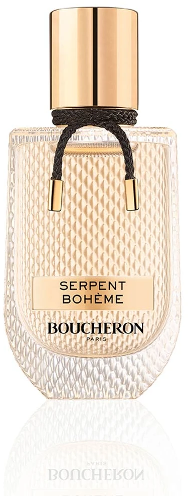 Boucheron, Serpent Boheme, Eau De Parfum, For Women, 30 ml