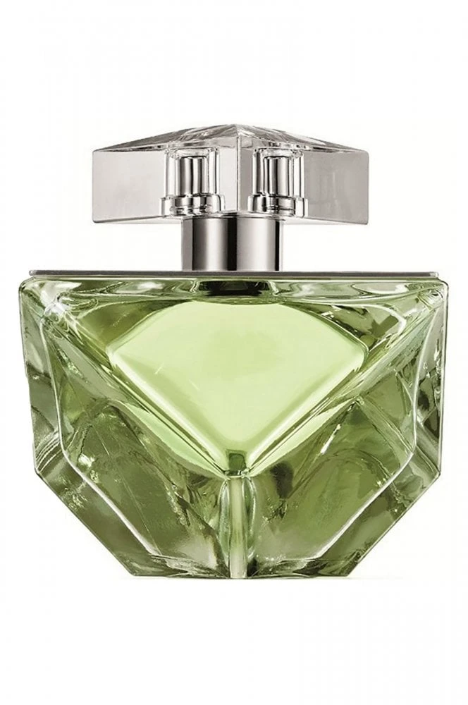 Kvepalai moterims Britney Spears Believe EDP, 100 ml