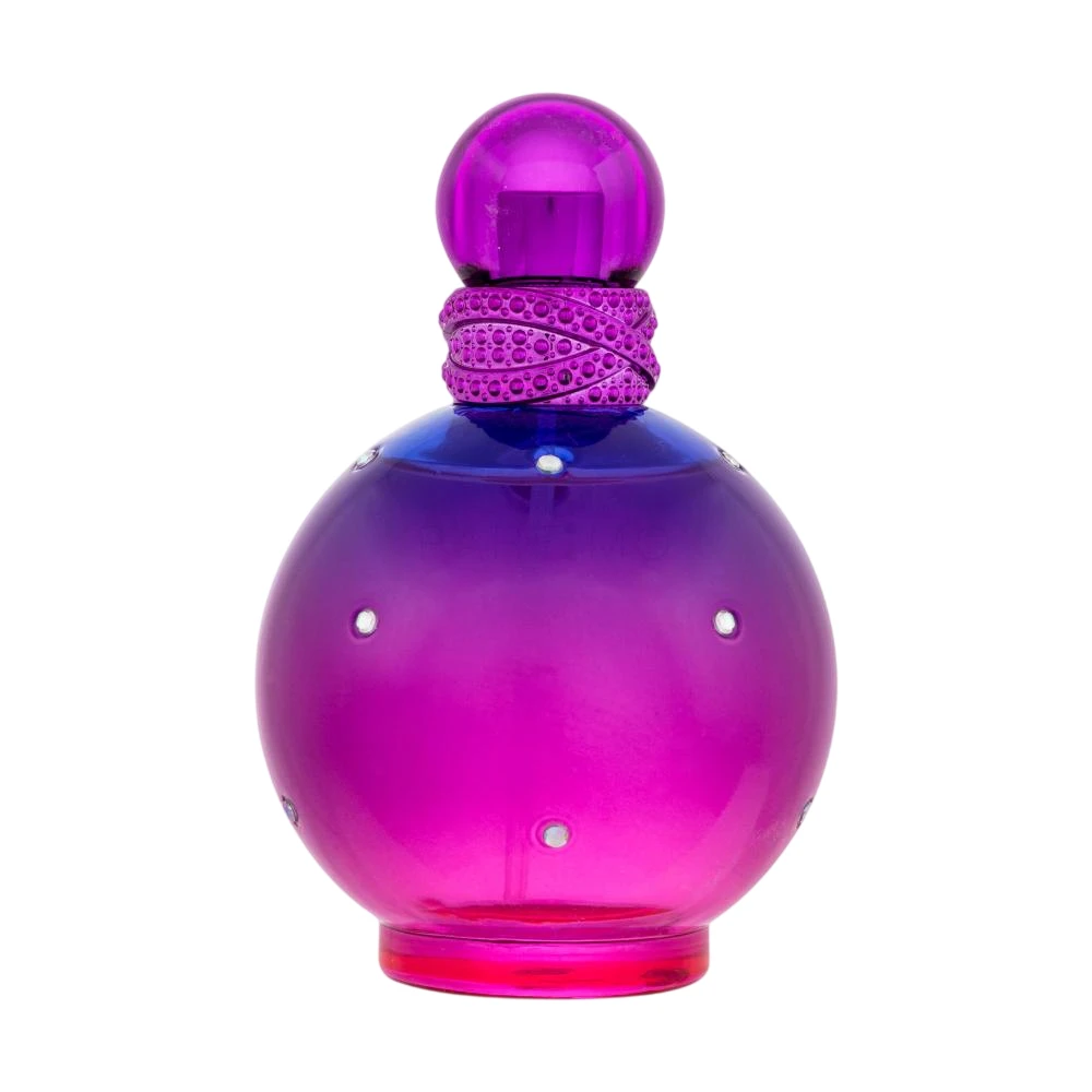 Kvepalai Britney Spears Fantasy Eau De Perfume Purškiklis, 30ml