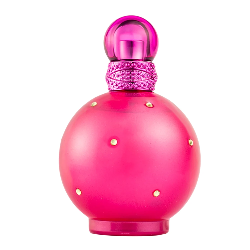 Kvepalai Britney Spears Fantasy Eau De Perfume Purškiklis, 30ml