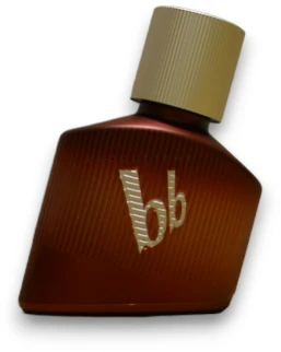 Bruno Banani Loyal Man EDP parfumuotas vanduo vyrams, 30 ml