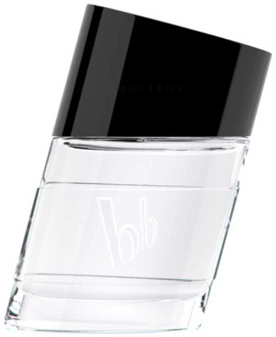Bruno Banani Pure Man EDT tualetinis vanduo vyrams, 30 ml