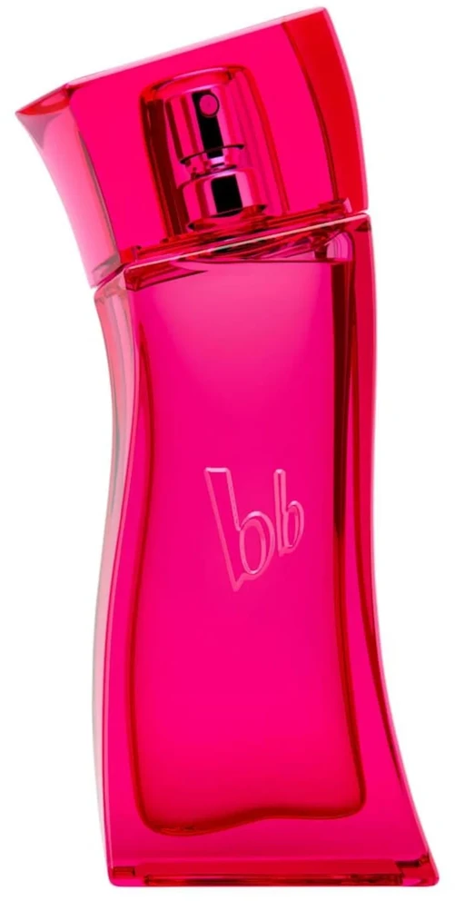 Bruno Banani Pure Woman EDP, 30 ml